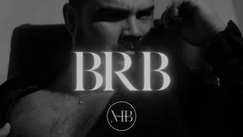 Michael online show from October 20, 12:42 pm