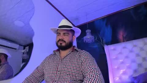 Michael online show from December 28, 12:03 pm