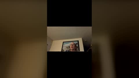 Tasty7 online show from April 14, 3:39 am