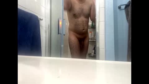 DMCA online show from March 24, 5:01 am