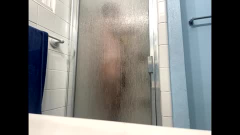 DMCA online show from April 1, 7:21 am