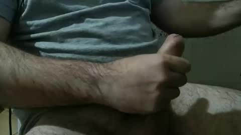 michaelfapson online show from May 10, 2:07 pm