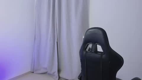 Mike online show from November 14, 12:58 am