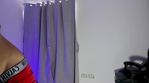 Mike online show from January 18, 8:09 pm