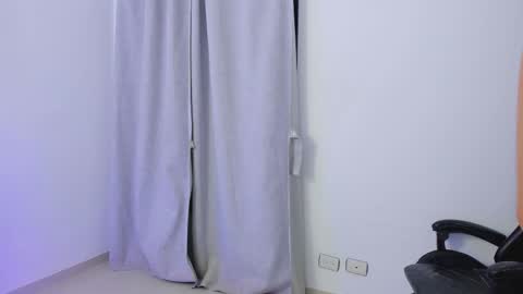 Mike online show from November 30, 4:03 am