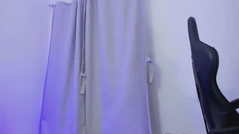 Mike online show from September 20, 10:32 pm