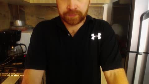 Snapshot of michaelhawtin chatting on March 11, 8:53 pm Michael Contenido explcito online show from March 11, 8:53 pm