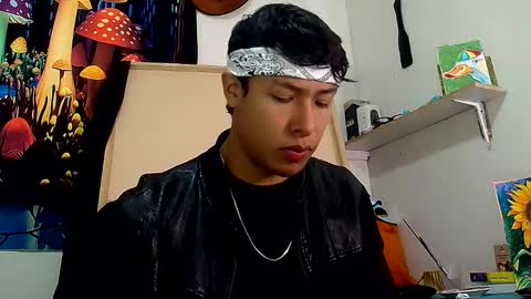 michaelstones online show from November 6, 3:04 pm