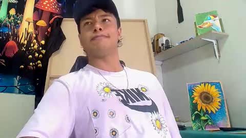 michaelstones online show from February 28, 7:13 pm