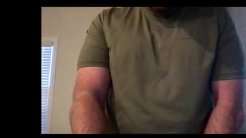 michaelt483 online show from December 14, 9:33 pm