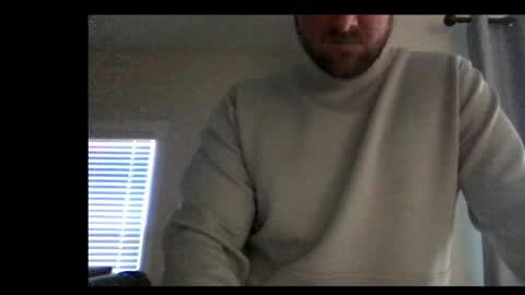 michaelt483 online show from December 21, 1:52 pm