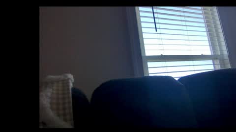 michaelt483 online show from May 30, 9:04 pm