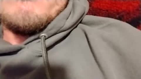 michalelambert2 online show from October 27, 8:16 am