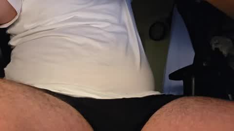 Michel online show from June 1, 12:44 am