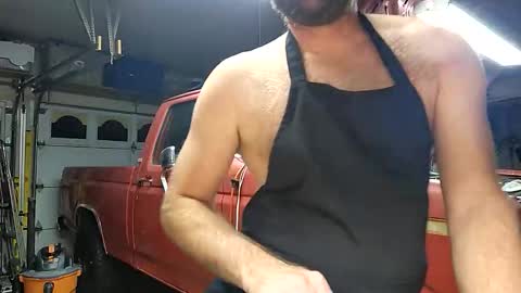 michelob95 online show from October 15, 10:34 am