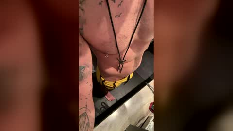 michelsexy69603790 online show from April 2, 4:32 am