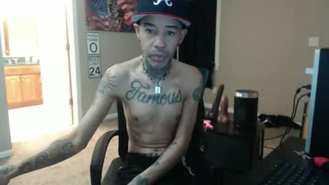 michigan9000 online show from February 12, 9:59 am