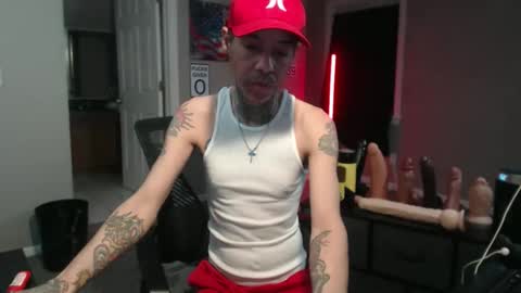 michigan9000 online show from December 1, 12:24 am