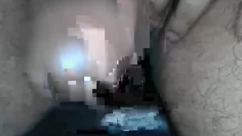 mickey21 online show from December 15, 5:26 am