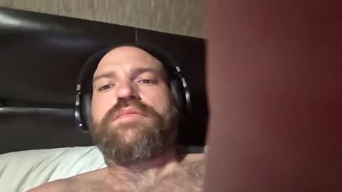 mickeybobby6969 online show from October 29, 9:12 am