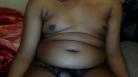 mickkzzx online show from November 23, 8:53 pm