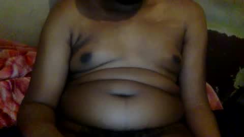 mickkzzx online show from March 6, 7:22 pm