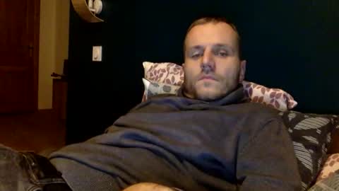 mickylove67 online show from November 21, 8:08 pm