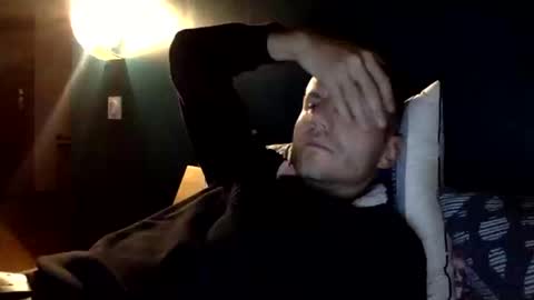 mickylove67 online show from October 15, 8:27 pm