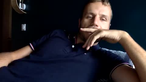 mickylove67 online show from September 27, 10:24 am