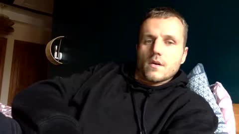 mickylove67 online show from November 10, 9:03 am