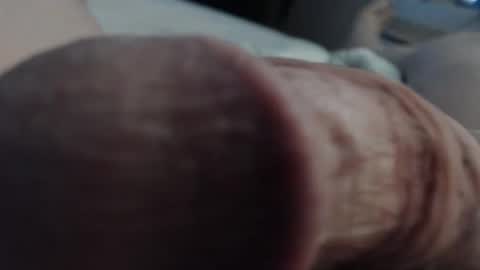 miclun online show from March 20, 5:06 pm