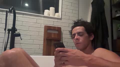 micomoney online show from November 27, 9:02 am