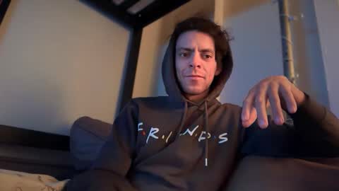 micomoney online show from February 17, 8:13 am