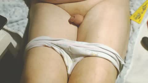 tinypenis online show from July 8, 9:52 pm