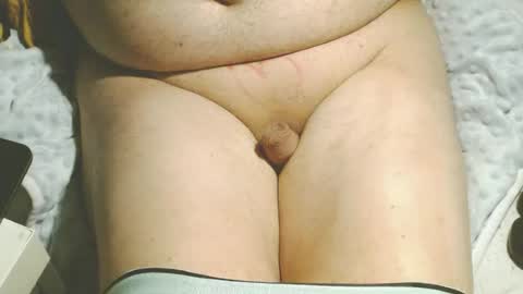 tinypenis online show from June 30, 10:00 pm