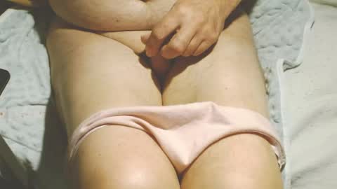 tinypenis online show from July 19, 1:00 am