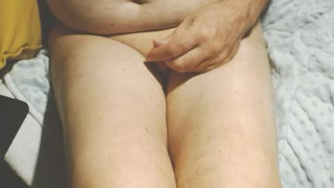 tinypenis online show from July 17, 9:54 pm