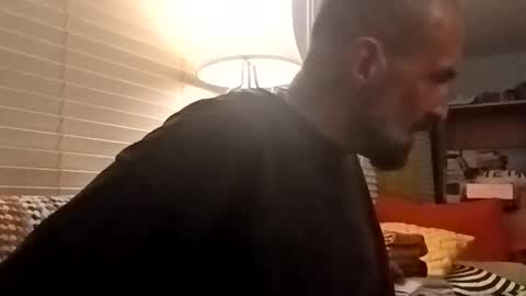 micropenisman69 online show from December 22, 1:36 am