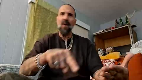 micropenisman69 online show from January 10, 7:34 am