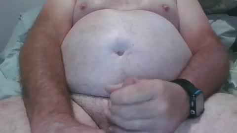 Snapshot of middiunn918 chatting on October 21, 12:03 am Play C2C online show from October 21, 12:03 am