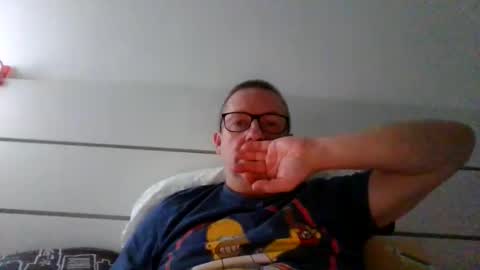 middleton2021 online show from November 22, 8:19 pm