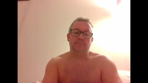 middleton2021 online show from January 16, 12:46 am