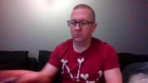 middleton2021 online show from April 15, 9:59 pm