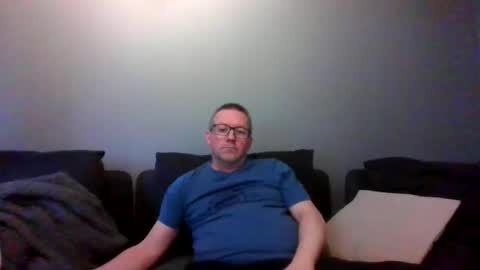 middleton2021 online show from April 10, 5:53 pm