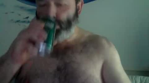 kike online show from December 31, 4:25 pm