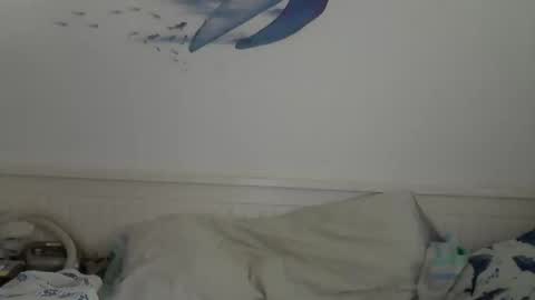 kike online show from October 2, 1:59 pm