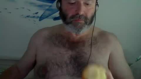 kike online show from January 27, 3:50 pm