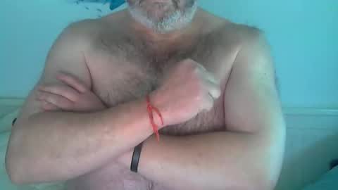 kike online show from March 8, 1:37 pm