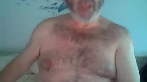 kike online show from February 6, 5:43 pm