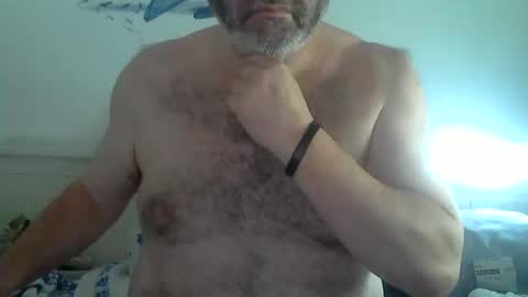 kike online show from September 14, 1:57 pm